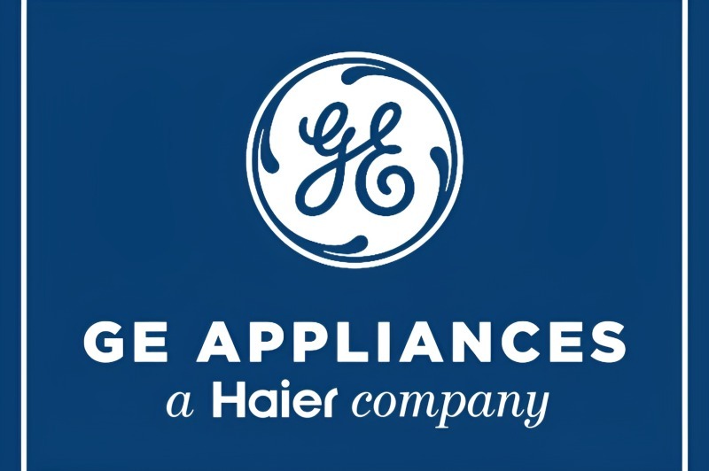 GE Appliances in San Francisco