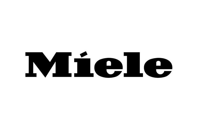 Understanding Miele Repair SF: A Guide to Common Issues and DIY Fixes